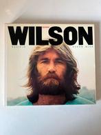 Dennis Wilson - Pacific Ocean Blue CD, Ophalen of Verzenden, 1980 tot 2000, Zo goed als nieuw