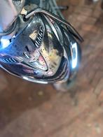 Piaggio zip 2018 schoon, Ophalen of Verzenden, Zo goed als nieuw, Benzine, Zip