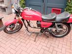 gs 750  1977, Ophalen, Gebruikt