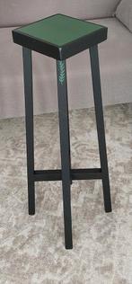 Plantentafeltje, Huis en Inrichting, Woonaccessoires | Zuilen en Pilaren, Ophalen