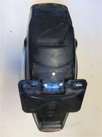 Yamaha XJ750 achterspatbord XJ 750 achter spatbord Seca 650, Ophalen of Verzenden