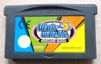 Wario Ware Inc voor de Gameboy Advance, Spelcomputers en Games, Avontuur en Actie, Gebruikt, 1 speler, Ophalen of Verzenden