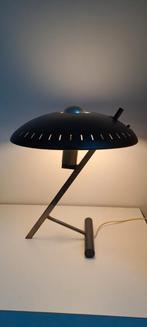 Z lamp Louis Kalff, Antiek en Kunst, Ophalen of Verzenden