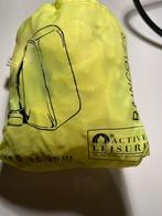 Hoes, Ophalen, Zo goed als nieuw, Overige merken