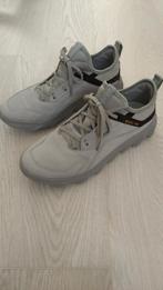 Mooie Ecco schoenen, Ophalen of Verzenden, Zo goed als nieuw, Sneakers of Gympen