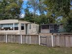 Te koop stacaravan met drie slaapkamers., Caravans en Kamperen