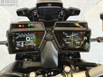 YAMAHA TRACER 9 GT (bj 2022), Bedrijf, Toermotor, YAMAHA, Onbekend