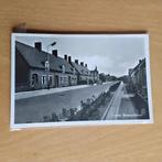 Groede Brouwerijstraat, Verzamelen, Ophalen of Verzenden, 1960 tot 1980, Ongelopen, Zeeland