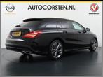 Mercedes-Benz CLA-Klasse Shooting Brake 180 AMG Sport Navi L, Auto's, Mercedes-Benz, Voorwielaandrijving, Gebruikt, 4 cilinders