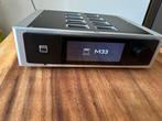 NAD M33 Geïntegreerde Versterker - Topklasse!, Audio, Tv en Foto, Versterkers en Receivers, Zo goed als nieuw, 120 watt of meer
