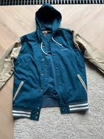 Te koop carhartt jas, Overige kleuren, Carhartt, Ophalen of Verzenden, Gedragen