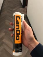 CanDo Montagelijm, Minder dan 4 cm, Overige materialen, Nieuw, Ophalen of Verzenden
