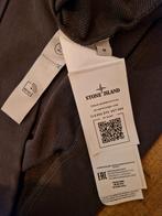 Stone Island Ghost Sweater, Overige kleuren, Verzenden, Nieuw, Overige maten