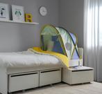 Ikea Bedtent, Ophalen, Zo goed als nieuw, Overige typen