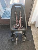 Yepp fietsstoeltje voor achterop, Achterzitje, Yepp, Ophalen of Verzenden, Zo goed als nieuw