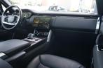 Land Rover Range Rover 3.0 P510e Autobiography PHEV | Schuif, Auto's, Land Rover, Automaat, Gebruikt, Met garantie (alle), 2500 kg