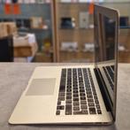 Apple Macbook 2017 13 Inch 128GB 8GB Mac OS - In Nette Staat, Flex Ltd., Zo goed als nieuw, https://flex.com/contact-us, Nobelstraat 10, 5807 GA Oostrum