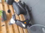 Scooter la souris citty, Fietsen en Brommers, Ophalen of Verzenden, Gebruikt, Benzine