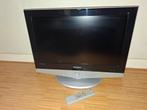 Samsung tv 26 inch, Audio, Tv en Foto, Televisies, Ophalen, 50 Hz, Samsung