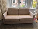 2 people Sofa bed, Huis en Inrichting, Banken | Sofa's en Chaises Longues, Ophalen, Gebruikt, 150 tot 200 cm, Tweepersoons