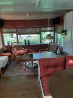 Gratis stacaravan, Caravans en Kamperen, Ophalen