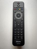 PHILIPS afstandbediening RC4747/01, Ophalen of Verzenden, Zo goed als nieuw, Origineel, Tv