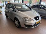 Seat Altea 1.2 TSI Eco.Bsn COPA, Voorwielaandrijving, Gebruikt, 680 kg, 4 cilinders
