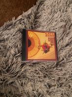 Kate Bush, Ophalen of Verzenden, Zo goed als nieuw