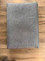 Beeztees orthopedisch hondenkussen, Ophalen, Zo goed als nieuw