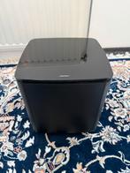 Bose Acoustimass 300 Bass Module Subwoofer, Audio, Tv en Foto, Luidsprekers, Gebruikt, Subwoofer, Ophalen of Verzenden, Bose