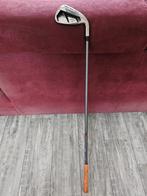 Callaway Razr X 9 iron. Golfclub 55g W flex golf club, Ophalen, Gebruikt, Club, Callaway