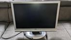 22" Targa Visionary LCD monitor, Ophalen, Gebruikt, Overige typen, Overige resoluties