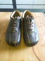 Roots Retro Herenschoenen Maat 42., Kleding | Heren, Schoenen, Ophalen of Verzenden, Gedragen, Bruin, Roots