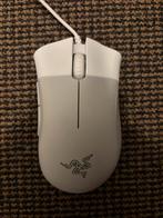 Razer muis, Computers en Software, Ophalen, Zo goed als nieuw
