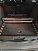 Bagage rek Peugeot, Ophalen of Verzenden, Zo goed als nieuw