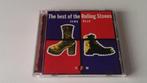 The Rolling Stones - Jump Back '71-'93 (The Best Of), Verzenden, Poprock