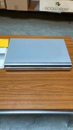 Dvd speler Sony RDR HX750, Audio, Tv en Foto, Dvd-spelers, Ophalen, Gebruikt, Dvd-recorder, Sony