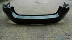 Achterbumper BMW i 4 G26 Gran Coupe, Auto-onderdelen, Ophalen, Gebruikt, Achter, Bumper