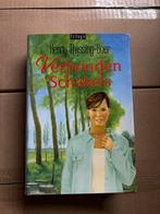 Verbonden Schakels - Henny Thijssing-Boer, Boeken, Ophalen of Verzenden, Zo goed als nieuw, Nederland