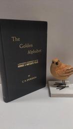 Spurgeon, C.H.; The Golden Alphabet, Ophalen of Verzenden, Gelezen, Christendom | Protestants