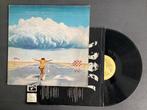 LP Manfrd Mann‘s Earth Band - Watch, Ophalen of Verzenden, 12 inch