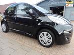 Peugeot 107 1.0 Active AIRCO, Auto's, Peugeot, Voorwielaandrijving, Euro 5, Gebruikt, 4 stoelen