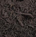 Compost– €50 per kuub – vanaf 2 kuub – Regio Nijmegen, Tuin en Terras, Verzenden, Compost