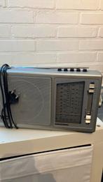 Grundig Music Boy, Ophalen of Verzenden, Gebruikt