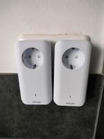 KPN - DSV1200, Ophalen of Verzenden, Zo goed als nieuw, Kpn