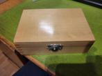 Mini jeu de boules set, Sport en Fitness, Ophalen of Verzenden, Nieuw, Overige typen