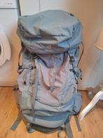 Deuter dames rugzak 65+10L, Sport en Fitness, Bergsport en Wandelen, Ophalen, Zo goed als nieuw, Rugzak