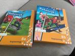 Rekenrijk kopieermap groep 8 a en b 8a 8b toetsen rekenen, Boeken, Verzenden, Gelezen, Overige niveaus, Overige vakken