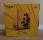 NZXT H510i Rivals ongeopend/nieuw in doos, Computers en Software, Computerbehuizingen, Ophalen, Nieuw