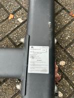 Ziva Gewichtrek gym, Sport en Fitness, Ophalen, Gebruikt